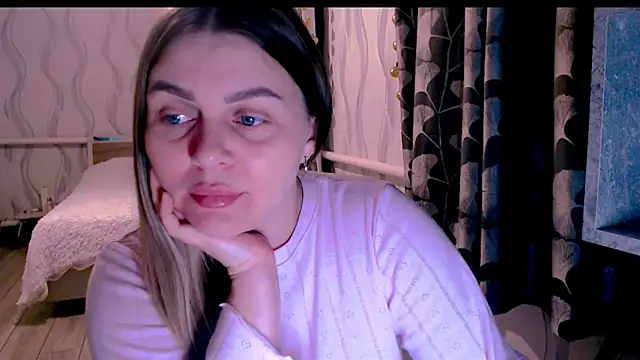 MagicKatarina  online show from 02/22/26, 06:17