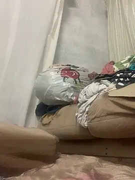 sweetestchick online show from 02/06/26, 11:08