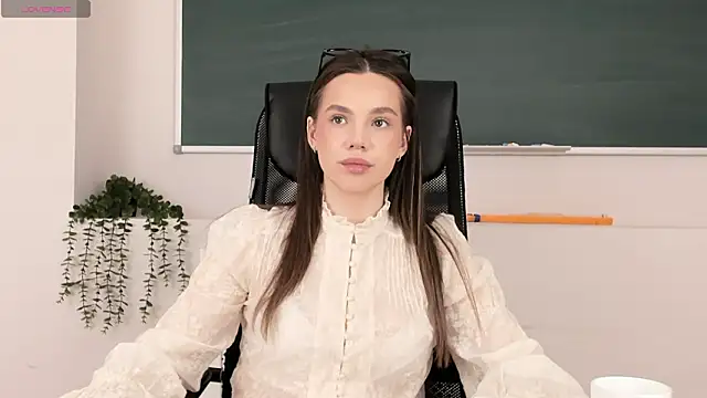 AlissaMilee online show from 03/17/26, 03:00