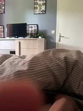magicdickx21 online show from 05/19/26, 10:32