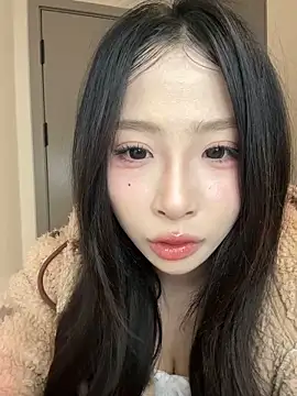 liubaobao666 online show from 04/08/26, 03:23