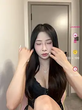 liubaobao666 online show from 05/06/26, 02:44