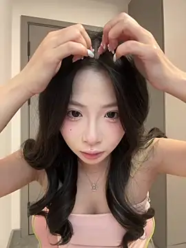 liubaobao666 online show from 05/09/26, 07:46