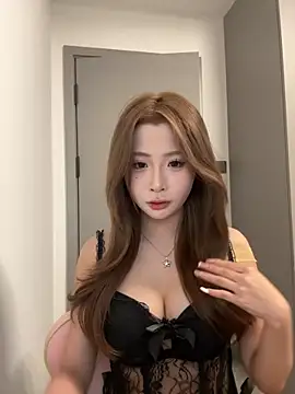 liubaobao666 online show from 06/03/26, 03:42
