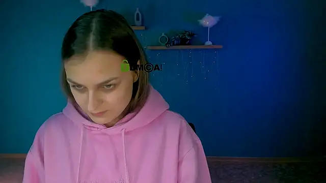 clery abyss online show from 02/03/26, 01:05