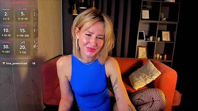 Snapshot of Madam__Isabella chatting on 04/09/26, 06:41 Madam Isabella online show from 04/09/26, 06:41