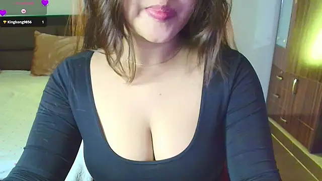 Yara-143 online show from 03/11/26, 02:56