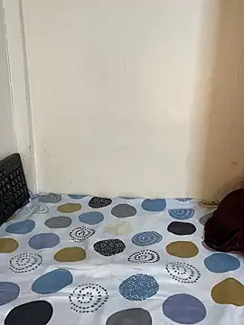 Snapshot of anonymous_mommy chatting on 02/05/26, 06:07 anonymous mommy online show from 02/05/26, 06:07