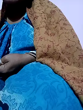 ROMASARKAR online show from 02/02/26, 03:33