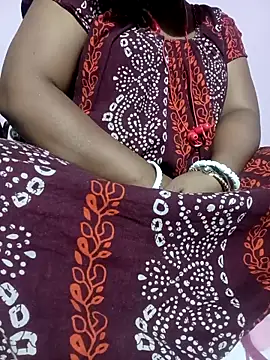 ROMASARKAR online show from 02/05/26, 02:11