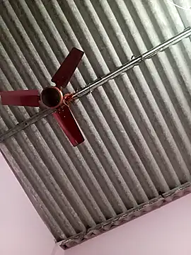 ROMASARKAR online show from 03/03/26, 05:30