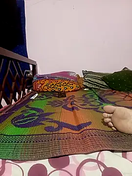 ROMASARKAR online show from 03/09/26, 12:20