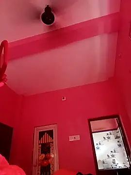 ROMASARKAR online show from 03/17/26, 09:45