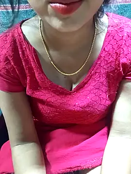 call me rani143 online show from 03/06/26, 10:01