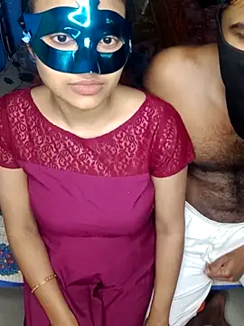 Snapshot of Ritu_Sree chatting on 03/17/26, 02:31 Ritu Sree online show from 03/17/26, 02:31