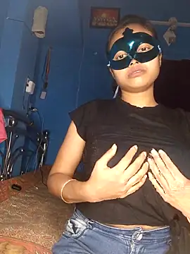 Snapshot of Ritu_Sree chatting on 04/06/26, 02:51 Ritu Sree online show from 04/06/26, 02:51