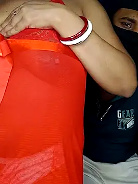 Snapshot of Ritu_Sree chatting on 04/20/26, 07:26 Ritu Sree online show from 04/20/26, 07:26