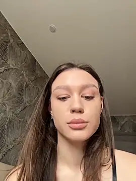 CarmenHill online show from 05/10/26, 06:29