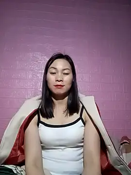 Snapshot of Weygt_thest chatting on 02/14/26, 07:54 Weygt thest online show from 02/14/26, 07:54