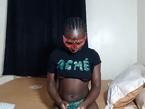 Tess Tequila online show from 02/04/26, 05:57