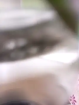 BustyBmw online show from 02/26/26, 02:49