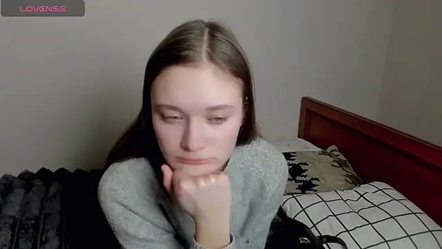 Elina X online show from 03/04/26, 10:05