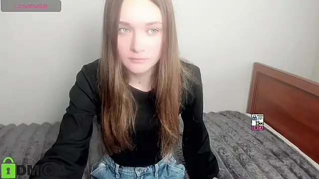 Elina X online show from 05/09/26, 01:05