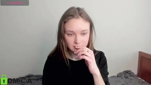 Elina X online show from 05/14/26, 12:45