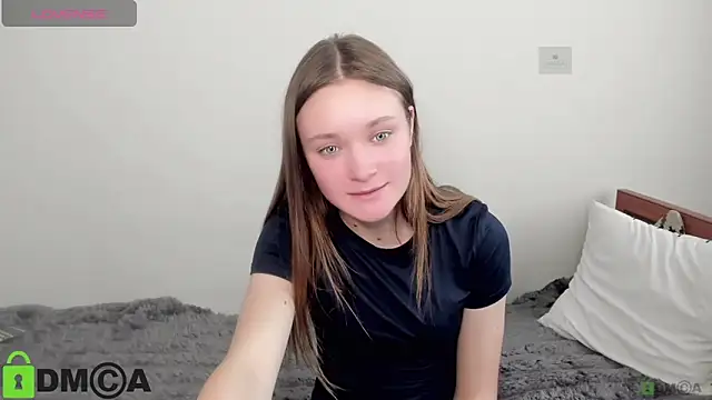 Elina X online show from 05/25/26, 01:17
