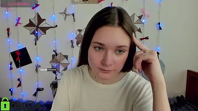 Snapshot of Elina_X chatting on 06/09/26, 01:23 Elina X online show from 06/09/26, 01:23