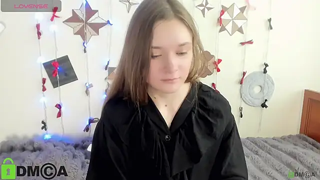 Snapshot of Elina_X chatting on 06/23/26, 01:09 Elina X online show from 06/23/26, 01:09