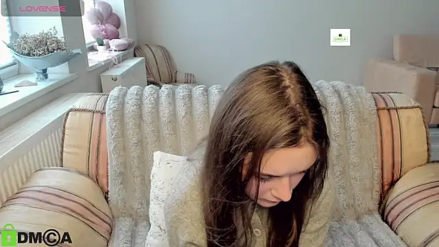 Snapshot of Elina_X chatting on 07/07/26, 03:49 Elina X online show from 07/07/26, 03:49
