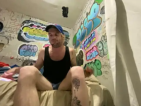 Snapshot of gothboiplzty chatting on 06/18/26, 07:52 gothboiplzty online show from 06/18/26, 07:52