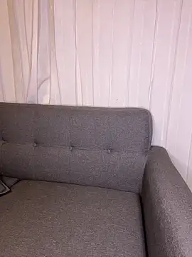 Snapshot of cristal__violetaa chatting on 02/03/26, 03:37 cristal violetaa online show from 02/03/26, 03:37