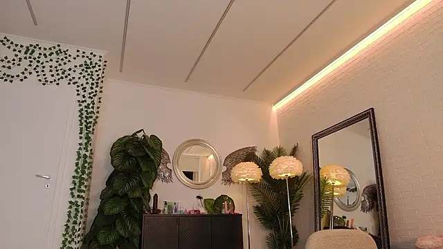 Snapshot of AnnastasiaJune chatting on 03/25/26, 06:41 AnnastasiaJune online show from 03/25/26, 06:41