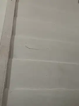 Snapshot of vainillasuave chatting on 02/01/26, 03:21 vainillasuave online show from 02/01/26, 03:21