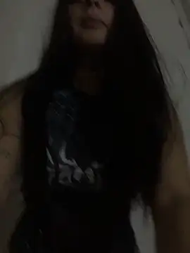 Snapshot of vainillasuave chatting on 02/09/26, 12:58 vainillasuave online show from 02/09/26, 12:58