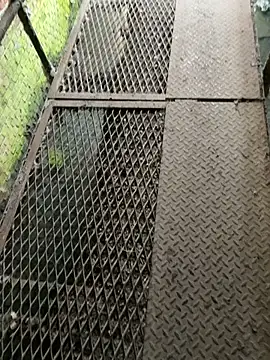 leoooooo88888 online show from 02/25/26, 03:21