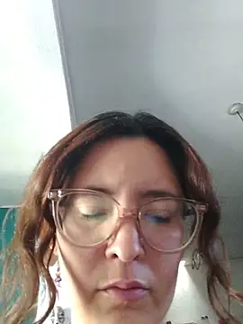 Snapshot of Harley-77 chatting on 02/26/26, 02:16 Harley-77 online show from 02/26/26, 02:16