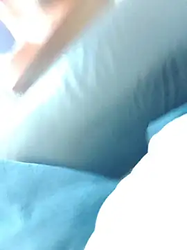 Snapshot of Harley-77 chatting on 02/27/26, 06:52 Harley-77 online show from 02/27/26, 06:52