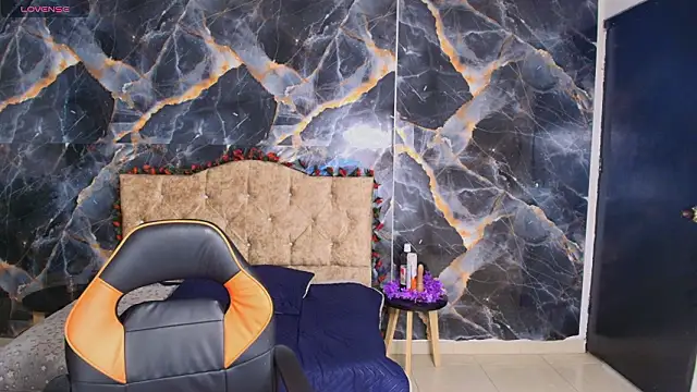 Snapshot of gaby_staaar chatting on 02/26/26, 03:11 gaby staaar online show from 02/26/26, 03:11