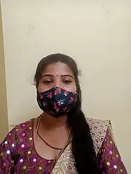 Madhusri Tamil Telugu online show from 02/10/26, 09:24