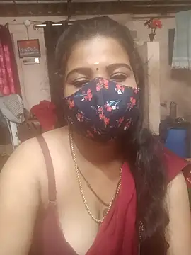 Madhusri Tamil Telugu online show from 02/16/26, 02:18