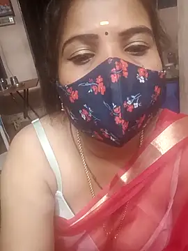 Madhusri Tamil Telugu online show from 02/17/26, 04:57