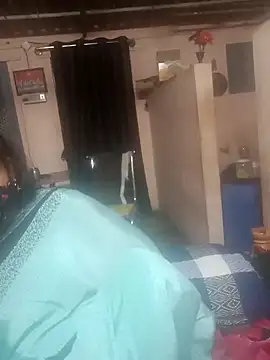 Madhusri Tamil Telugu online show from 02/18/26, 03:41