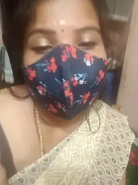 Madhusri Tamil Telugu online show from 02/21/26, 02:34