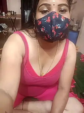 Madhusri Tamil Telugu online show from 02/28/26, 05:25