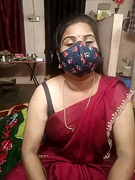 Madhusri Tamil Telugu online show from 03/11/26, 04:46