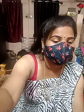 Madhusri Tamil Telugu online show from 03/16/26, 05:28