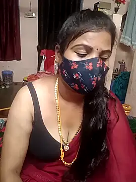 Madhusri Tamil Telugu online show from 04/11/26, 05:50